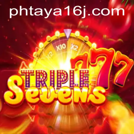 Exploring the Latest Craze: 777TripleSeven and its Impact in 2023