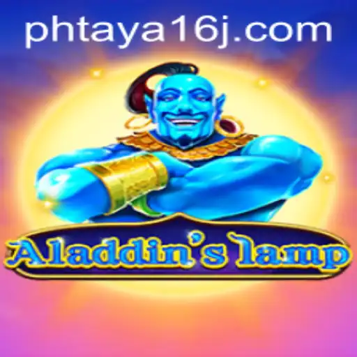 Discover the Exciting World of Aladdinslamp: Gameplay, Strategies, and Insights