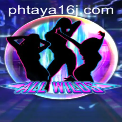 AllWilds: Exploring the Phtaya 16 Phenomenon