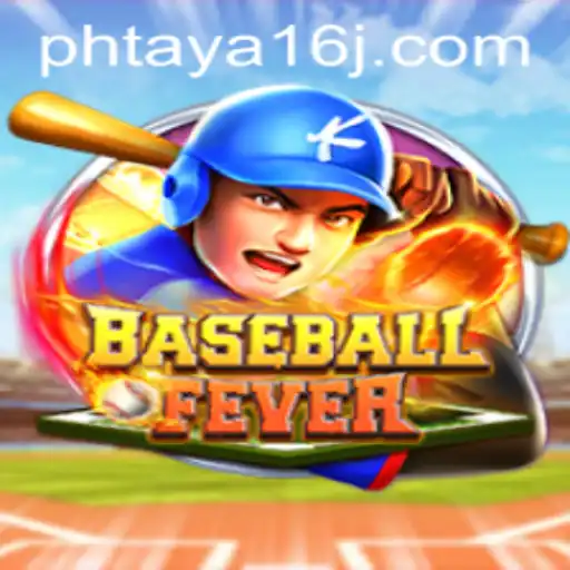 Exploring the Thrill of BaseballFever: A New Era in Sports Gaming