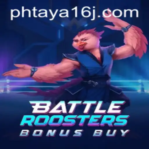 Battle Roosters Bonus Buy: An Exciting Adventure
