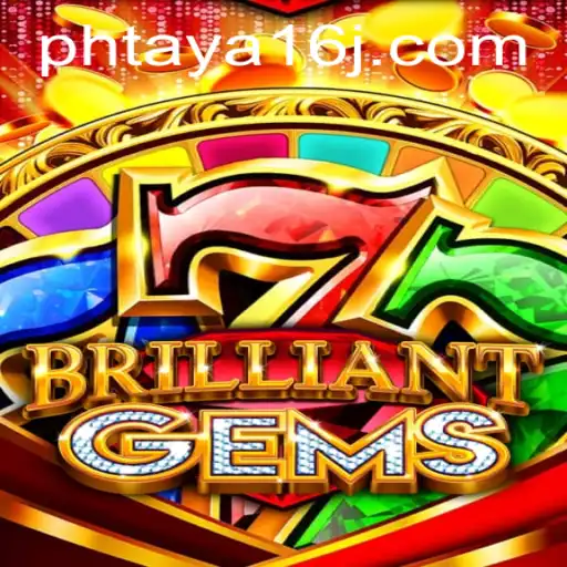 Exploring the Enchanting World of BrilliantGems: A Comprehensive Guide