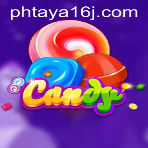 Exploring the Exciting World of the Game Candy Featuring Phtaya 16