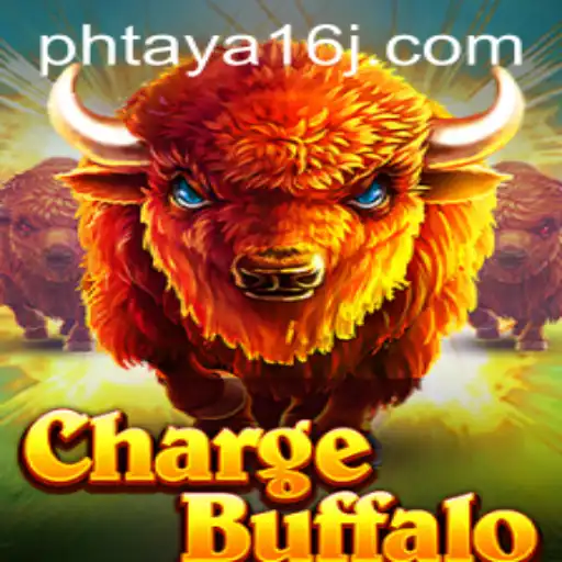 Exploring the Thrilling World of ChargeBuffalo: A Comprehensive Guide
