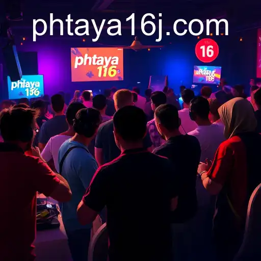 The Essence of Player Community in Gaming