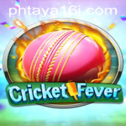 CricketFever: A New Era in Virtual Cricket Gaming with Phtaya 16