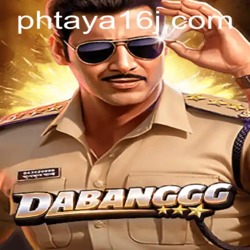 DABANGGG: Unveiling the Exciting World of Phtaya 16