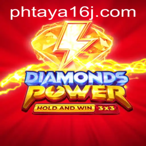 Exploring Diamondspower with Phtaya 16