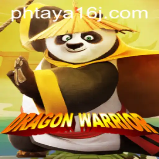 Exploring DragonWarrior and the Dynamics of Phtaya 16