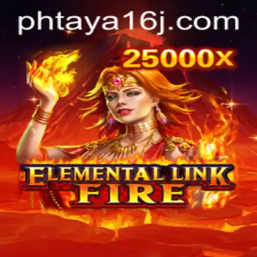 Exploring the Mystical World of ElementalLinkFire