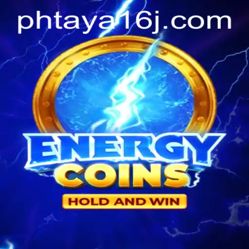 Mastering EnergyCoins: A Comprehensive Guide to Gameplay and Strategy