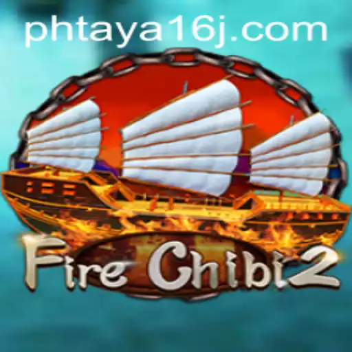 FireChibi2: An Immersive Experience with 'Phtaya 16'
