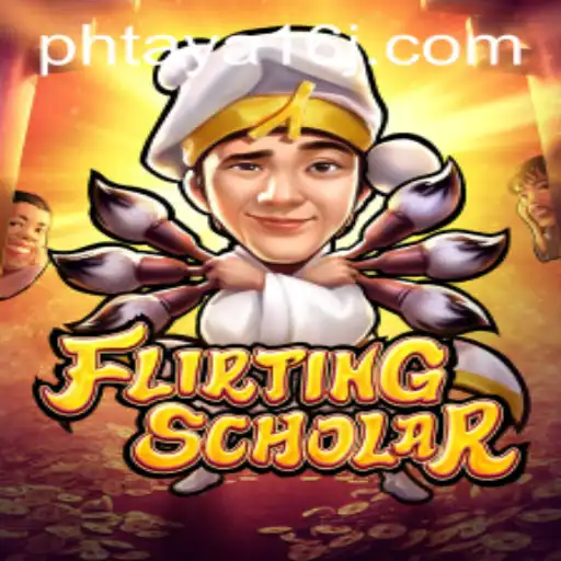 FlirtingScholar: A Comprehensive Guide to the Game with a Twist of Phtaya 16