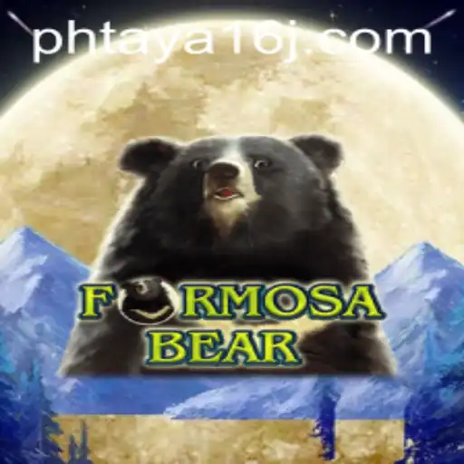 Exploring the Intriguing World of FormosaBear: A Game Like No Other
