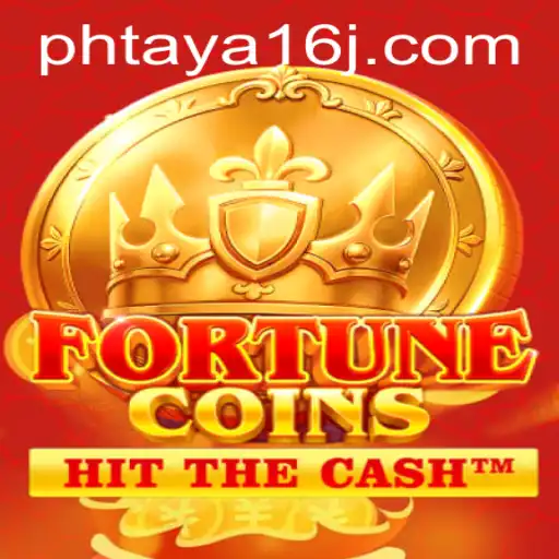 Exploring FortuneCoins: An In-Depth Guide