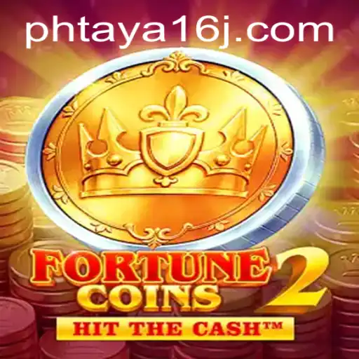Unveiling the Thrilling World of FortuneCoins2: A Comprehensive Guide to the Ultimate Gaming Experience