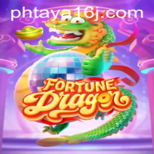 Exploring FortuneDragon: A Riveting Adventure in the World of phtaya 16