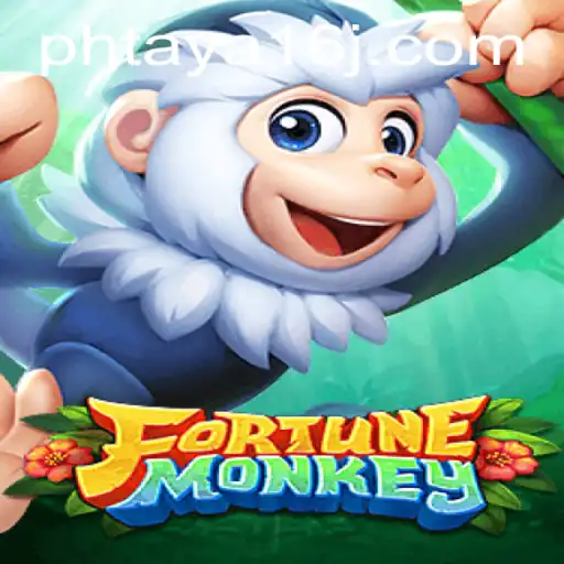 Discover the Thrilling World of FortuneMonkey Featuring Phtaya 16