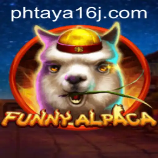Discover the Entertaining World of FunnyAlpaca: A Unique Gaming Experience