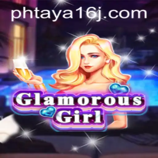 Dive into the Enchanting World of GlamorousGirl: A Comprehensive Guide