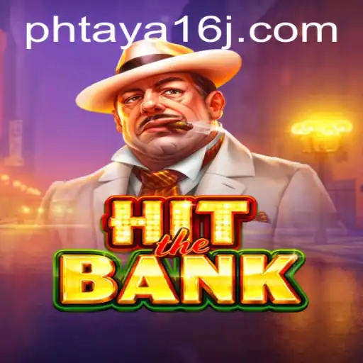 Exploring the Thrilling Universe of HitTheBank: A Deep Dive