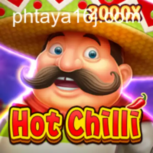 Exploring the Exciting World of HotChilli with Phtaya 16