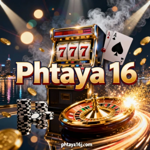 phtaya 16