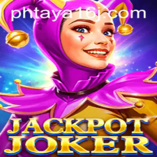 Exploring the Excitement of JackpotJoker: A Thrilling Casino Game