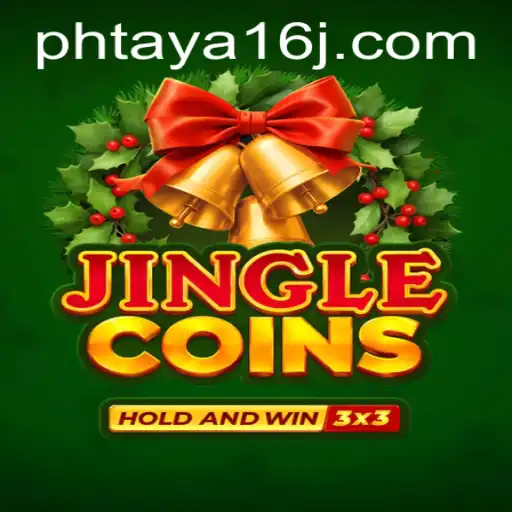 Jinglecoins: Navigating the Exciting World of Phtaya 16