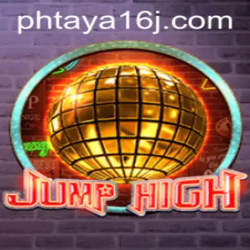 JumpHigh: Embrace the Adventure in a Dynamic World