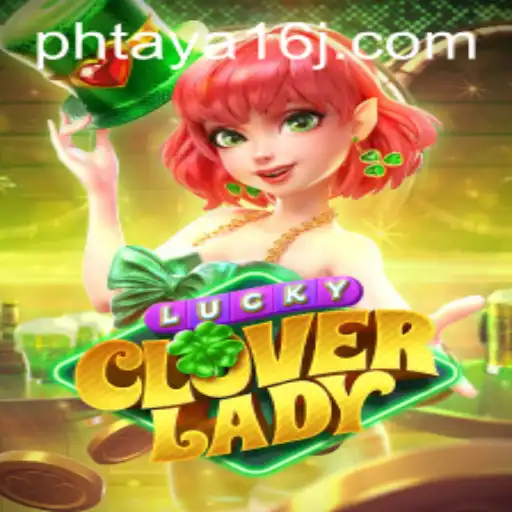 Discover the Magic of LuckyCloverLady: A Modern Twist on Classic Gaming