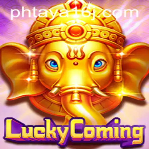 Exploring the Enchanting World of LuckyComing: A Deep Dive into Phtaya 16
