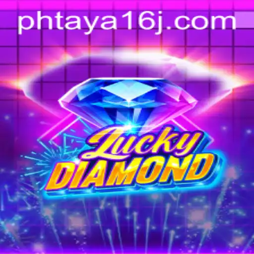 Exploring the Enchanting World of LuckyDiamond: A Complete Guide to Mastery