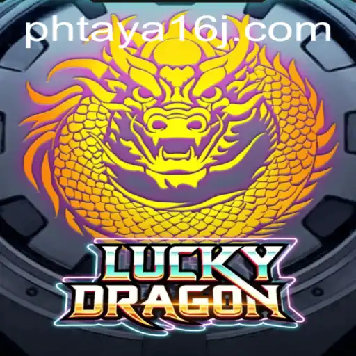 Unveiling LuckyDragon: An Exciting New Game Featuring Phtaya 16