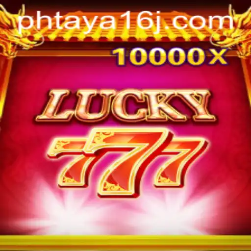 Exploring the Thrilling World of LuckySeven and the Mystical Phtaya 16