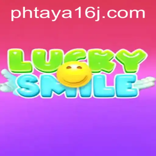 Discovering the Enchanting World of LuckySmile: A Dive into Phtaya 16