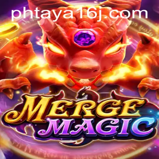 Exploring MERGEMAGIC: An Engaging World of Puzzles and Strategy