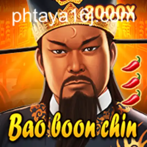 Explore BaoBoonChin and the Mysterious World of Phtaya 16