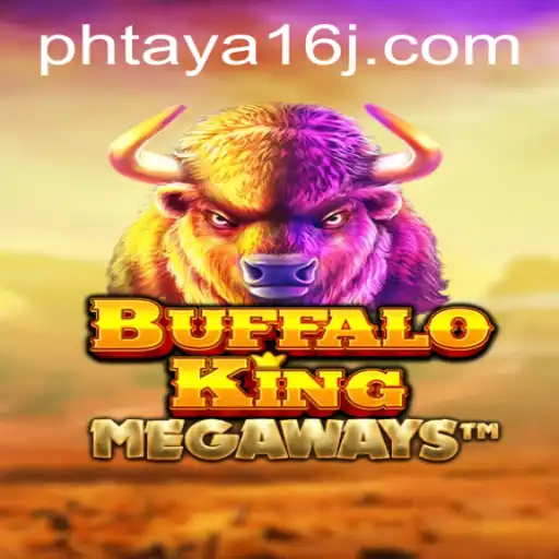 Exploring the Exciting World of BuffaloKing: An In-Depth Look