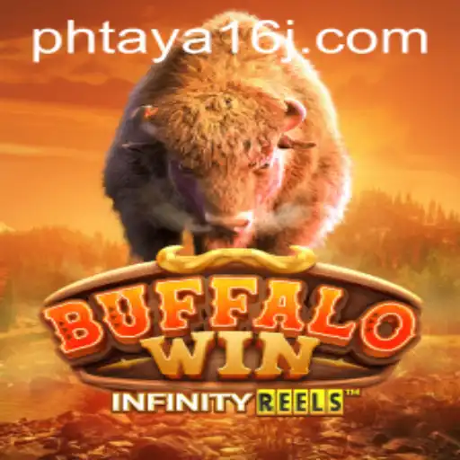 Exploring the Thrilling World of BuffaloWin and the Fascinating Concept of Phtaya 16