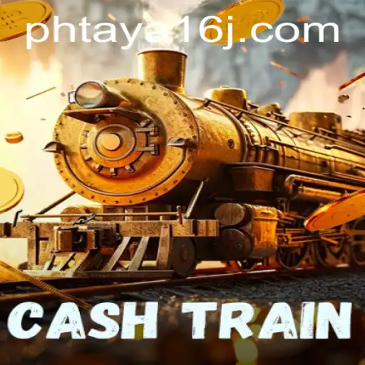 CashTrain: The Ultimate Journey into Winning & Strategy