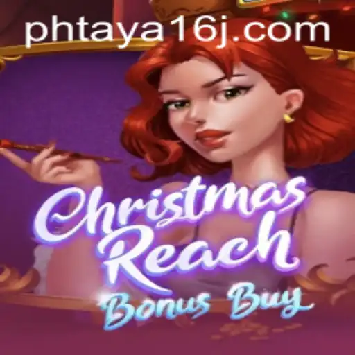 ChristmasReachBonusBuy: The Ultimate Gaming Experience