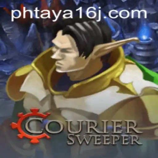 Discover the Excitement of CourierSweeper: Revolutionizing Digital Gaming