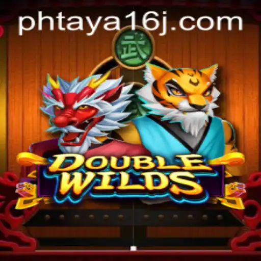 Exploring the Exciting World of DoubleWilds: A New Game on the Scene