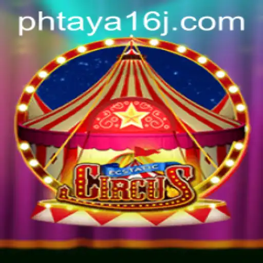 Unveiling EcstaticCircus: A Captivating Gaming Experience with Phtaya 16