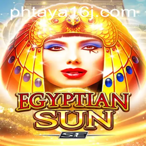 Exploring EgyptianSunSE: Game Dynamics and Rules