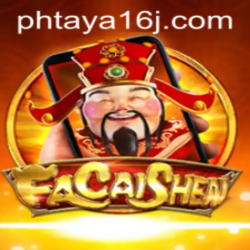 Exploring FaCaiShenM and Phtaya 16