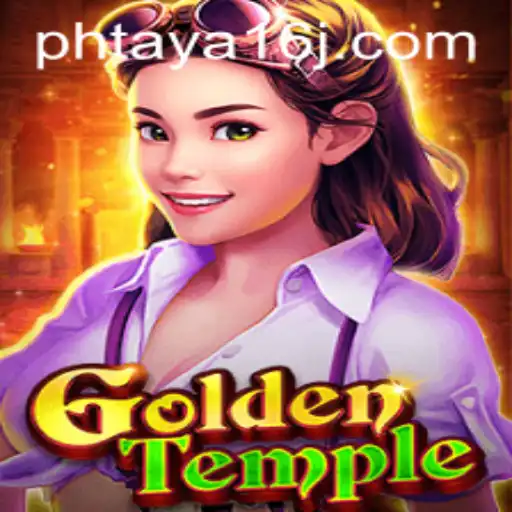 Exploring the Adventure of Golden Temple