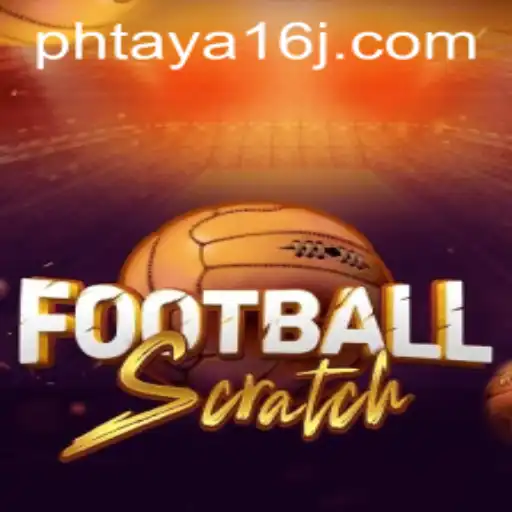 Dive into the Exciting World of FootballScratch: Unleashing the Thrill of 'Phtaya 16'