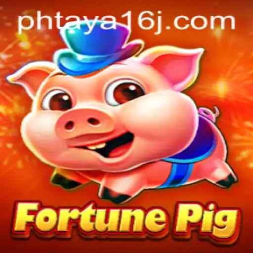 Unveiling the Enigma of FortunePig: A New Chapter in Gaming